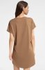 Henderson Ladies Boutique 40616-88X koszulka damska tył